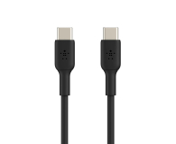 Belkin Kabel BOOST CHARGE™ USB-C - USB-C 2m - 1118481 - zdjęcie 3